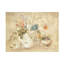 Œuvre d'art sur toile bolichi Cheri Blum-105718137