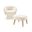 Fauteuil Lazy-1141820879