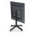 Graubert Square Yes Outdoor Dining Table , 32 " W 32 " D