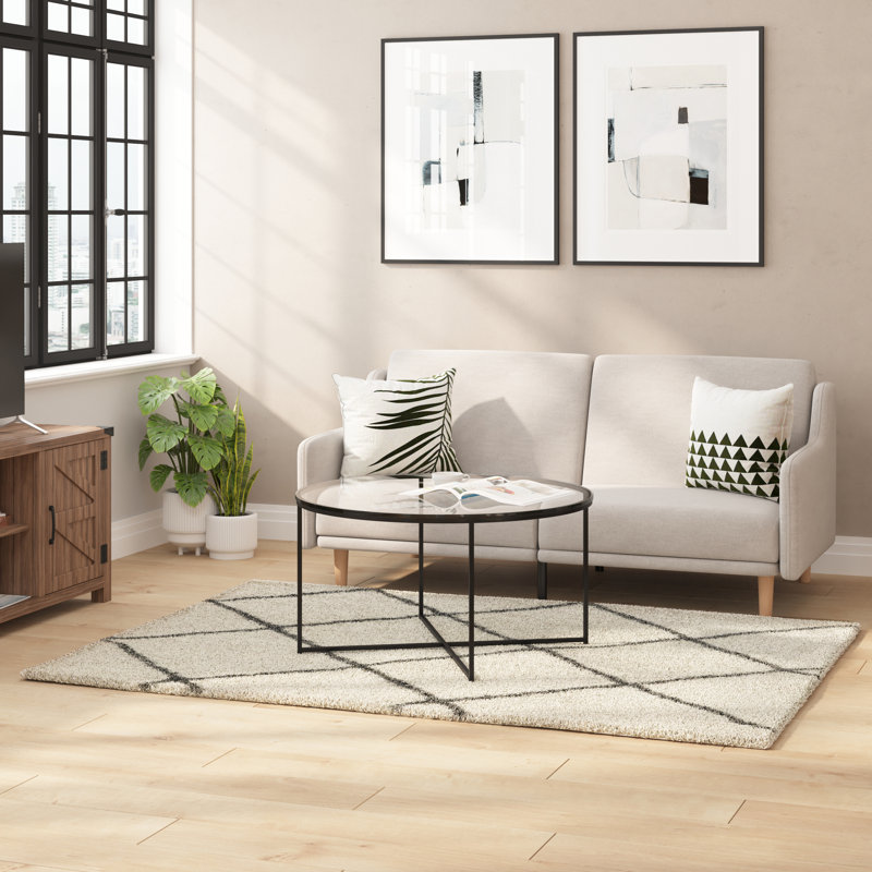 Tapis rectangulaire, Rectangle 5 pi x 7 pi