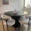 Customer photo 3 of 3