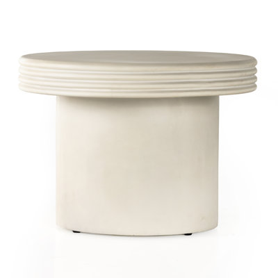 Thayer End Table