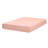 Modern Threads 6-Piece Bed Sheet Set, Deep Pocket, Ultra Soft Microfiber, Cool & Breathable-101382223-101382219