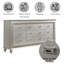 Commode Kaitlyn-1690121819