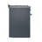 ILVE Nostalgie II Noblesse 30 in Dual Fuel Range-103962372-103962402