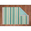 Jaileen Striped Area Rug-263522624