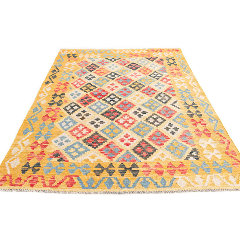 Tapis Navarro