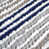 Navy/Grey selected