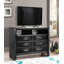 Commode média Marilla G1525-TV2-278959270
