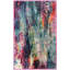 Tapis abstrait Hashimoto-120341838