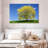 Harnek Spring Weeping Willow-107850704