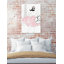 Style commercial - Impression-33631666-33631609