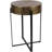 Cabrero End Table