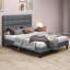 Lit plateforme tapissier-2139123217-2139123218