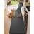 Anti-Fatigue Non-Skid Kitchen Mat-602912089-602912088
