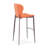 Albert Upholstered Counter Stool-136445923-161886211-136445920