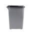 Rebrilliant Plastic Decorative Bin-1663604652