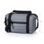Sac fourre-tout Midpoint-56431033