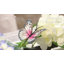 Guirlande Valery Madelyn-2052896055-2052896054