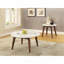 Table basse Neil