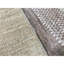 One-of-a-Kind 6'3" X 9'3" Area Rug