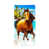 A est en rupture de stock
