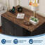 83.6 cm H Cat Tree / Condo-812490188