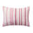 Vienna Stripe 8pc King Comforter Set-126392376