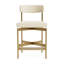 Remy Bar Stool-736580241-736580247-736579943