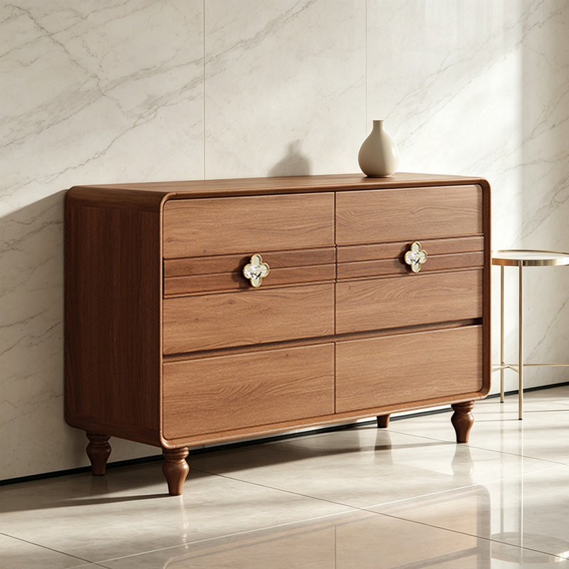 Armoire d'appoint Modern, 47.24