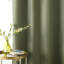 Blackout Curtain Pair-1313522597-1313522605