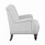 Mobilier de salon moderne Luxueux Living