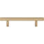 Dominique Bar Pull-1213557881-1275524992