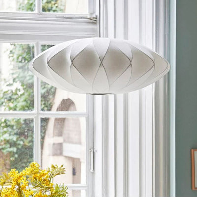 Luminaire suspendu Cobb