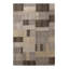 One-of-a-Kind 6'9" X 10'1" Hand Knotted Area Rug