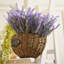 Bouquet de fleurs de lavande artificielles-1735119527-1735119525
