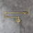 Wall Mount Brass Faucets Kitchen Commercial Faucet Folding Kitchen Faucet-55654103