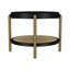 Table de bout Wailing-120263894