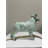 Jazalle Figurines & Sculptures