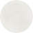 Annica Wood Flat Wall Mirror