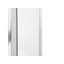 Alirra Yoro Square Shower Enclosure - 1850 x 1000 mm