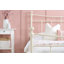Hayler Bed Frame-16542579-16542581