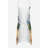 No Pattern Bib Apron