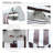 Retractable Awnings-702580458-702580457