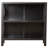 Fairlane Bookcase