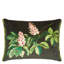 Pasqueflower Decorative Pillow-1163637242