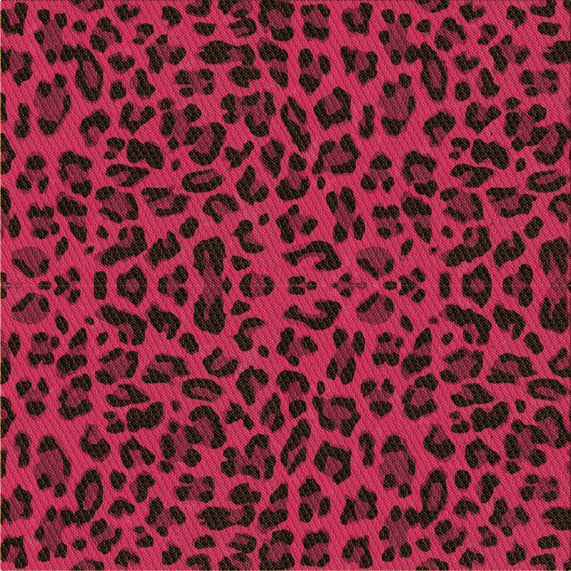 Indoor Rug, Square 8'