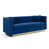 Bleu est en rupture de stock