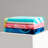 Nautica 2 Piece Beach Towel Set-128822579
