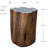 RosaRio Outdoor Ottoman-1526256255